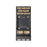 Holybro PixHawk 6X - V2A Baseboard (18117)