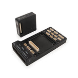 Holybro PIX32 V6 Autopilot Flight Controller M8N GPS Combo Set (20191)