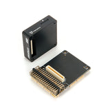 Holybro PIX32 V6 Mini Autopilot Flight Controller M8N GPS Combo Set (20193)