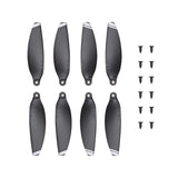 DJI Mavic Mini Replacement Propellers - Pair (CP.MA.00000133.01)