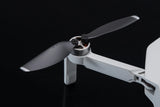 DJI Mavic Mini Replacement Propellers - Pair (CP.MA.00000133.01)