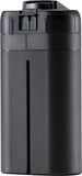 DJI Mavic Mini Intelligent Flight Battery 2400mAh Replacement Spare Battery (CP.MA.00000135.01)