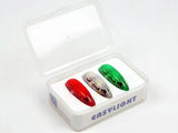 AeroWing - EasyLight LED RC Model Navigation Lighting Kit (MX01600)