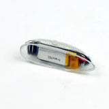 AeroWing - EasyLight LED RC Model Navigation Lighting Kit (MX01600)