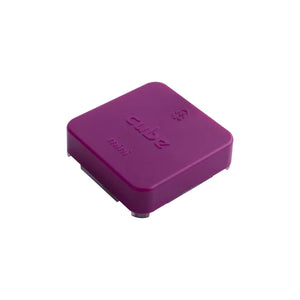Hex / Proficnc PixHawk2.1 "Purple" Cubepilot Autopilot Flight Controller (HX4-06059)