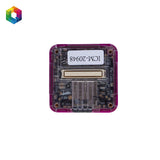 Hex / Proficnc PixHawk2.1 "Purple" Cubepilot Autopilot Flight Controller (HX4-06059)