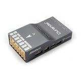 Holybro Pixhawk Durandal Autopilot Flight Controller M9N GPS Combo Set (20226)