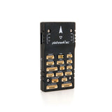Holybro Pixhawk 6C (Plastic Case) Autopilot Flight Controller M10 GPS Combo Set (20232)
