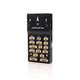 Holybro Pixhawk 6C (Plastic Case) Autopilot Flight Controller M10 GPS Combo Set (20232)