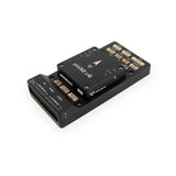 Holybro PIX32 V6 Autopilot Flight Controller M9N GPS Combo Set (20239)