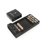 Holybro PIX32 V6 Autopilot Flight Controller M9N GPS Combo Set (20239)