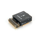 Holybro PIX32 V6 Mini Autopilot Flight Controller M9N GPS Combo Set (20241)