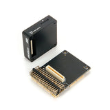 Holybro PIX32 V6 Mini Autopilot Flight Controller M9N GPS Combo Set (20241)
