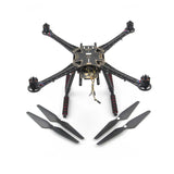 Holybro S500 V2 ARF Kit (30062)