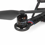 Holybro S500 V2 ARF Kit (30062)