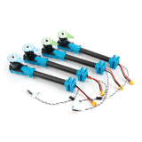 Holybro X500 V2 ARF Kit (30125)