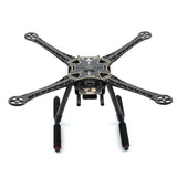 Holybro S500 V2 Airframe Kit (510074)