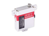 KST Servo - DS125MG Wing Servo - 7.0kg / 0.12 Sec (4.8-6.0V DC)