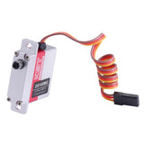 KST Servo - DS145MG Servo - 5.2kg / 0.12 Sec (4.8-6.0V DC)