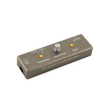 KST Servo Tool #3