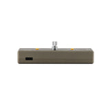 KST Servo Tool #3