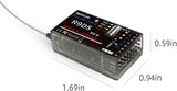 Radiolink R9DS 9-Channel Receiver