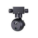 ViewPro A609 3-Axis Micro Gimbal Camera System