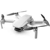 DJI Mavic Mini Drone (CP.MA.00000120.01)