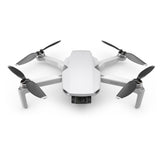DJI Mavic Mini Drone (CP.MA.00000120.01)