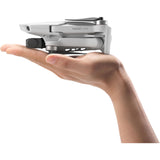 DJI Mavic Mini Drone (CP.MA.00000120.01)