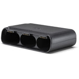 DJI Two-Way Charging Hub for Mavic Mini (CP.MA.00000141.01)