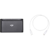 DJI Two-Way Charging Hub for Mavic Mini (CP.MA.00000141.01)