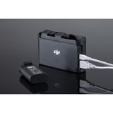 DJI Two-Way Charging Hub for Mavic Mini (CP.MA.00000141.01)