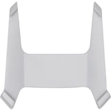 DJI Snap Adapter for Mavic Mini (CP.MA.00000157.01)