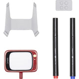 DJI Snap Adapter for Mavic Mini (CP.MA.00000157.01)