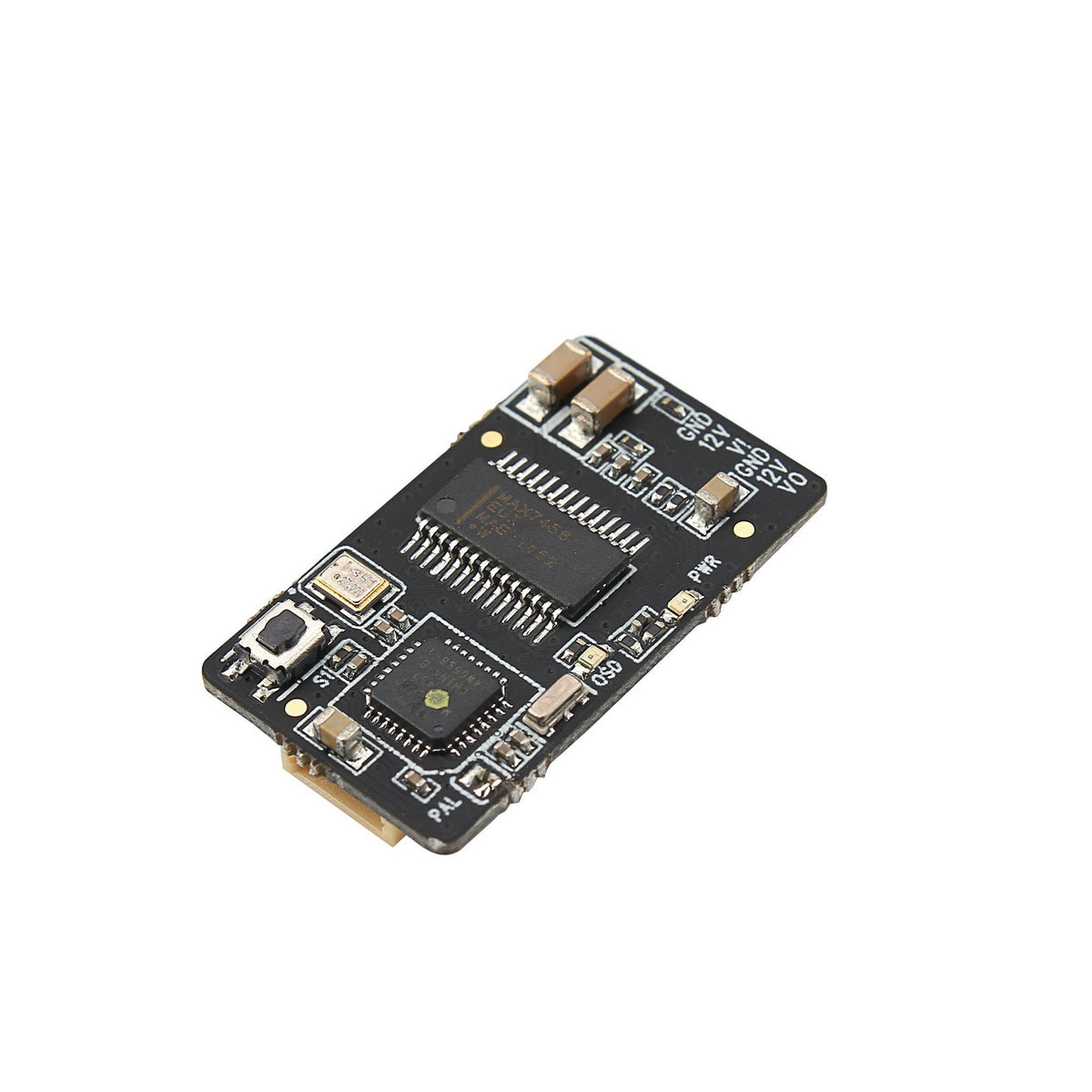 Holybro Micro OSD 13001 SPEXDRONE STORE