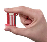 uAvionix pingRX PRO ADS-B Receiver (UAV & UAS Applications)
