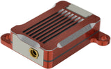 uAvionix pingRX PRO ADS-B Receiver (UAV & UAS Applications)