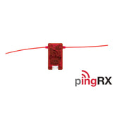 ADS-B & Navigation Aides ADS-B Systems uAvionix PING UAS ADS-B RX PING-RX
