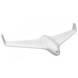 Skywalker X8 (White) Fixed-Wing Airframe Kit