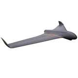 Skywalker X8 (Black) Fixed-Wing Airframe Kit