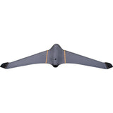 Skywalker X8 (Black) Fixed-Wing Airframe Kit