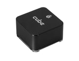 Hex / Proficnc PixHawk2.1 "Black" Cubepilot Autopilot Flight Controller (HX4-06005)