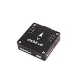 Holybro Pixhawk Pix32 V6 Autopilot Flight Controller Module - ONLY (11056)