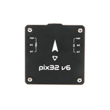 Holybro Pixhawk Pix32 V6 Autopilot Flight Controller Module - ONLY (11056)