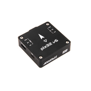 Holybro Pixhawk Pix32 V6 Autopilot Flight Controller Module - ONLY (11056)