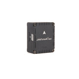 Holybro Pixhawk 6X (ICM-45686) Autopilot Flight Controller Module - ONLY (11073)