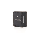 Holybro Pixhawk 6X (ICM-45686) Autopilot Flight Controller Module - ONLY (11073)