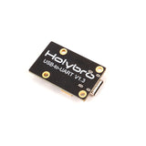 Holybro GPS USB/UART (18060)