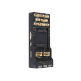 Holybro PixHawk 6X - V2A Baseboard (18117)